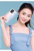 ZTE presents the S30 series of smartphones ZTE presents the S30 series of smartphones