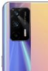 Realme GT Neo makes its debut in China Realme GT Neo makes its debut in China