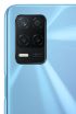 Realme V13 5G after the official presentation Realme V13 5G after the official presentation