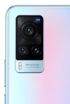 Vivo X60t makes its debut with the Dimensity 1100 Vivo X60t makes its debut with the Dimensity 1100