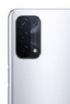 Oppo A74 and Oppo A74 5G officially presented Oppo A74 and Oppo A74 5G officially presented