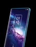 TCL announces the 20L, 20L+ and 20 Pro 5G models 
