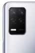 Realme Q3 5G officially presented Realme Q3 5G officially presented
