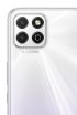 Honor Play 20 – a novelty with a processor... Unisoc Honor Play 20 – a novelty with a processor... Unisoc