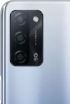 Oppo A53s 5G debuts in India Oppo A53s 5G debuts in India
