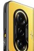 Redmi K40 Gaming Edition officially presented Redmi K40 Gaming Edition officially presented