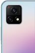 Vivo Y52s t1 Edition - the winner of the worst name contest? Vivo Y52s t1 Edition - the winner of the worst name contest?