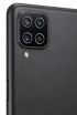Samsung Galaxy A12 Nacho – the launch with an unusual name 