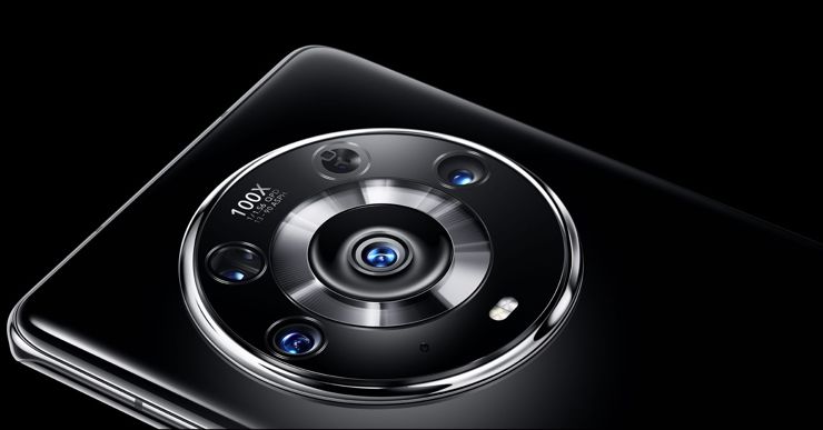 Honor introduces the Magic3 family and Tab V7 Pro