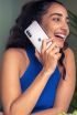 Motorola Moto G52 debuts with OLED 90 Hz