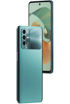ZTE presents Voyage 30, Voyage 30 Pro and Voyage 30 Pro+