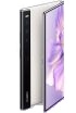 Huawei Mate Xs 2 - a new folding phone from China