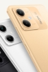 Redmi Note 12R Pro has enlarged the family of 