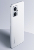 Redmi Note 12T Pro is on its way