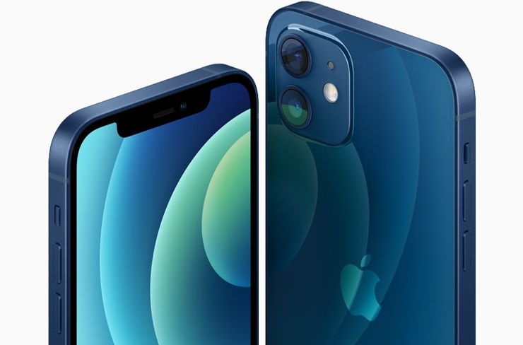 Apple accepte les exigences de la France