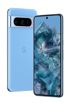 The launch of Google Pixel 8, Pixel 8 Pro and Pixel Watch 2