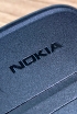 La fin de Nokia ?! HMD crée sa propre marque !