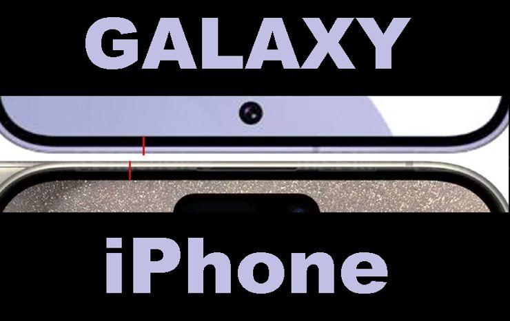 Le Galaxy S24 sans 16 Go de RAM, les Galaxy Z Flip6 et Galaxy Z Fold6 avec des écrans plus grands !