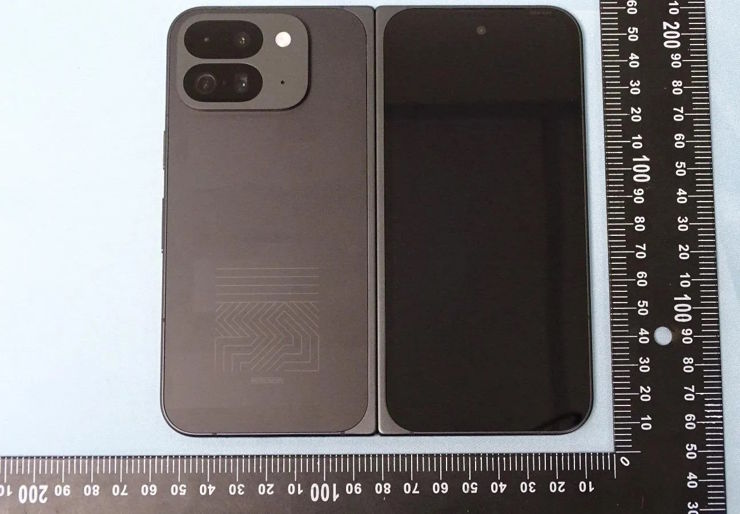 Google Pixel 9 cameras will enable great selfies and recording in 8K!