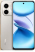 Infinix Smart 9 debuts quietly