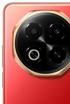 The Meizu Note 16 series debuts in beautiful style