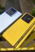 Realme GT 7 and Realme GT 7T debut in Europe!