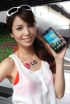 LG hat auch ein wasserfestes Smartphone LG hat auch ein wasserfestes Smartphone