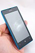 Nokia Lumia 520: das billigste Modell mit Windows Nokia Lumia 520: das billigste Modell mit Windows