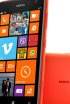 Nokia showed Lumia 625 Nokia showed Lumia 625