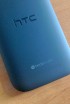 Verabschiedet HTC Beats Audio?