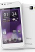 BenQ vuelve con el smartphone A3 BenQ vuelve con el smartphone A3