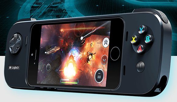 PowerShell für diese, die auf dem iPhone spielen