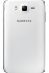 Samsung Galaxy Grand Neo — официально