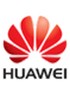 Huawei announces the 5G network for 2020 Huawei announces the 5G network for 2020