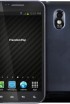 FreedomPop Privacy Phone: another secure smartphone