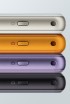 Ist das Sony Xperia A2 eine Ankündigung des Z2 Compact? Ist das Sony Xperia A2 eine Ankündigung des Z2 Compact?