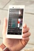 Sony Xperia T3 : 5,3 pouces les plus minces Sony Xperia T3 : 5,3 pouces les plus minces