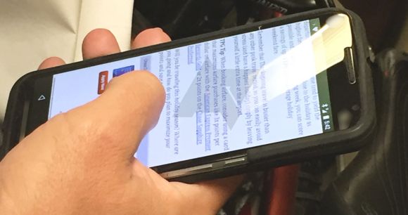 Google Nexus 6 Google Nexus 6