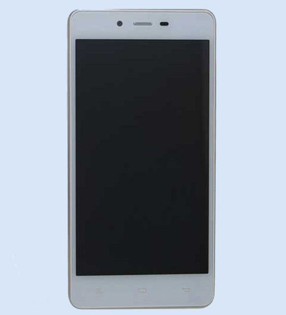 gionee v188s