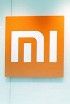 Xiaomi il terzo dei produttori di smartphone più grandi