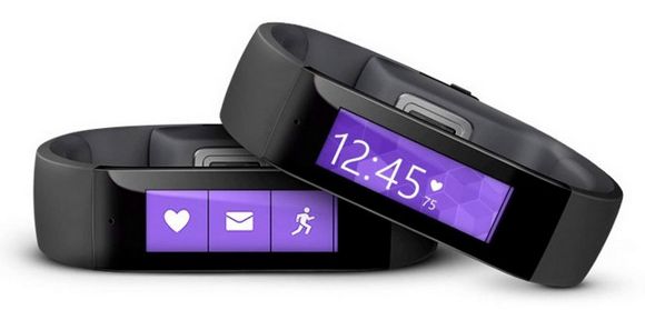 galvanic skin response sensor microsoft band galvanic skin response sensor microsoft band