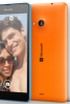 Lumia 535 offiziell vorgestellt