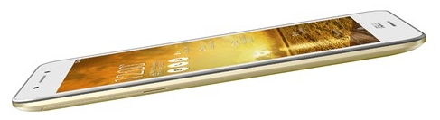 Asus mejora el FonePad 7