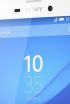 MWC 2015: Sony — смартфон и таблетка MWC 2015: Sony — смартфон и таблетка