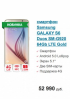 Samsung galaxy s6 alle farben - Der Vergleichssieger unserer Tester