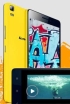 Lenovo K3 Note: con altoparlante interessante