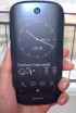 Yotaphone bereitet zwei neue Modelle vor