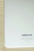 Nokia's come back: the first pictures of a new smartphone