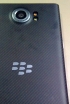BlackBerry Priv: further information