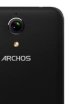 CES: Archos - series Cobalt y Power